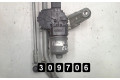 Моторчик заднего дворника 020, 020 Volkswagen Beetle A5