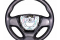 Руль Hyundai i10 2013-2018 года