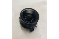 Вентилятор печки 87021, 195003 Peugeot 307