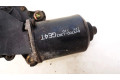Моторчик дворников 8492001302, 849200-1302 Mazda 626