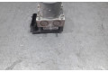 Блок АБС 589101C310   Hyundai  Getz   -  года