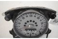 Панель приборов 62106843994, 62106843994   Mini One - Cooper R50 - 53       