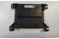 Блок управления климат-контролем FW9314F498AD Jaguar XJ X351