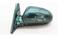 Зеркало электрическое Hyundai Coupe - года