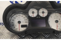 Панель приборов 156071292, 110080304091 Alfa Romeo GTV