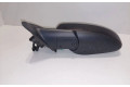 Зеркало электрическое Volvo S60 2001 - 2004 года