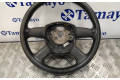 Руль Audi A4 Allroad   -  года 8P0419091BF1KT, 62001000B      