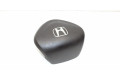 Подушка безопасности водителя 77800TL0G810 Honda Accord
