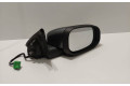 Зеркало электрическое Volvo S60 2005 - 2010 года