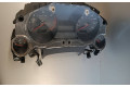 Панель приборов 4E0920951B, 4E0910951B   Audi A8 S8 D3 4E       