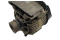 Генератор A13V1237, 2542291A   Mercedes-Benz A W168      