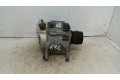Генератор 56041578AD, ALTERNADOR   Jeep Cherokee III KJ 2.5     