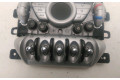 Блок управления климат-контролем 64113455300   Mini One  Cooper Clubman R55