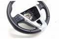 Руль Volvo V40 2012 - 2019 года P31250592, 34110217B