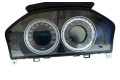 Панель приборов 31343324AA Volvo S60