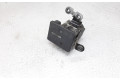 Блок АБС 1C0907379K, 1J0614417D Skoda Octavia Mk1 (1U) 1996 - 2004 года