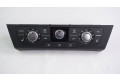 Блок управления климат-контролем 4G0820043CB Audi A6 S6 C7 4G