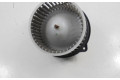 Вентилятор печки F00S330024, F00S330024 Hyundai i10