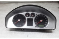 Панель приборов 7M5920800E   Ford Galaxy       