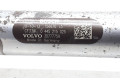 Топливная рампа 30777759, 31216313 Volvo V70