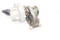  Турбина Nissan X-Trail T33  144116UA0A         