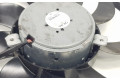 Вентилятор радиатора     5Q0959455AH, 5Q0959455AH    Cupra Leon 