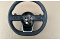Volant Nissan Qashqai J12 2022 484306UJ2D, ASSYSTF5  