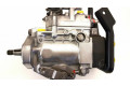 Vstřikovací čerpadlo 0460494197 Opel Omega A pro naftový motor 2.3