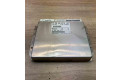 Блок управления АБС 0295454232, 0265109477 Mercedes-Benz A W168