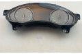 Панель приборов 4G8920983R, 0263672189 Audi A7 S7 4G