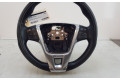 Руль Volvo V40 2012 - 2019 года 31332927