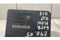 Jednotka ABS 3451677221301 BMW 3 E90 E91 2009