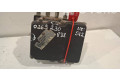 Jednotka ABS 0265230838, 56110-54LA1   Fiat Sedici 2007