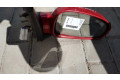 Zpětné zrcátko pravé Chevrolet Kalos 2003