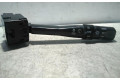 Переключатель дворников 36789B   Honda Civic