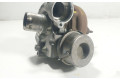 Turbodmychadlo Турбина 1441100Q4H, 54389700018 Nissan Qashqai R9M414