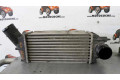 Интеркулер  0384G4, 30908   Citroen C4 I 1.6