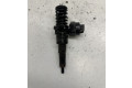 Vstřikovač 038130073AC, 0414720029 Volkswagen Sharan
