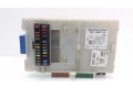 Блок предохранителей 7G9T14A073DB Ford Galaxy