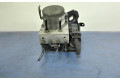 Jednotka ABS 0265230812, 0265230812 Alfa Romeo Mito 2010