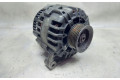 Генератор 078903016H   Audi A6 S6 C5 4B      
