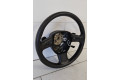 Руль Audi A6 S6 C6 4F 2004 - 2011 года 61711340B00, 15112006
