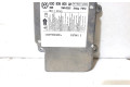 Блок подушек безопасности 6Q0909605AH, 6Q0909605AH Volkswagen Caddy