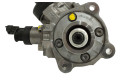 Vstřikovací čerpadlo 331002A600, 0445010596 Hyundai i30 pro naftový motor 1.6 D4FB