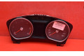 Панель приборов 6M2T-10849-GL, 6M2T-10849-GL Ford S-MAX
