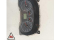 Панель приборов 51867546 Fiat Grande Punto