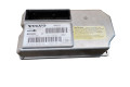 Блок подушек безопасности 8651523, 0285001456   Volvo V70