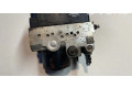 Блок АБС 4454053020, 1338005500 Lexus IS 200-300 1999 - 2005 года