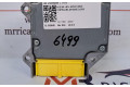 Блок подушек безопасности 4F0959655B, 4F0959655B   Audi A6 S6 C6 4F