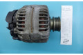Генератор 07K903023A, IMPRK1284803   Volkswagen Jetta V      